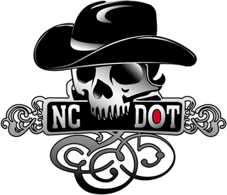 Northern Coalition.’s logo